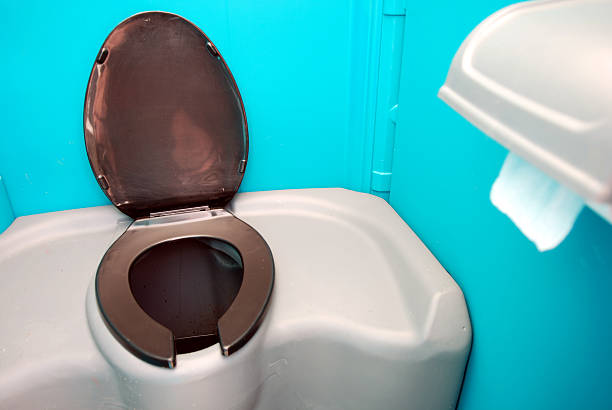 Portable Toilet Options We Offer in Franklin, IN