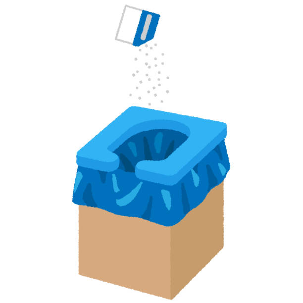 Reliable Franklin, IN porta potty rental Solutions